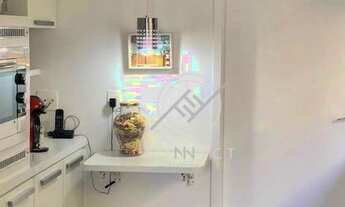 Imagem 4: Quintas do Tambore - casa em condominio de 180 m2 com 3 dorms e 4 vagas