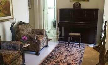 Imagem 3: Casa com 4 dormitórios à venda, 320 m² por R$ 1.383.000,00 - Tristeza - Porto Alegre/RS