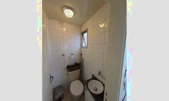 Imagem 5: Apartamento à venda no bairro Santana - São Paulo/SP