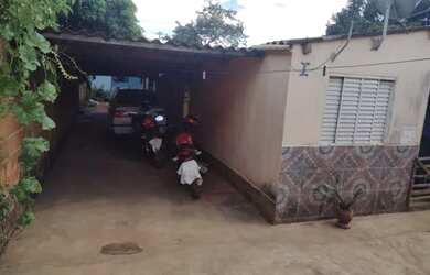 Imagem 5: Vendo casa Casa com 4 dormitórios