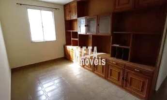 Imagem: Apartamento com 2 dormitórios, 62 m²