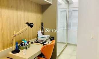 Imagem 2: São José do Rio Preto - Apartamento Padrão - Jardim Walkiria