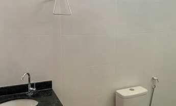 Imagem 6: Vendo casa Santa Luzia