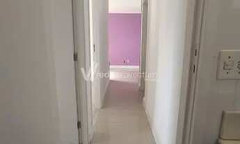 Imagem 6: Apartamento - Swift - Campinas