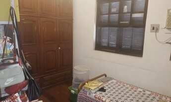 Imagem 4: Casa com 3 dormitórios à venda, 84 m² por R$ 499.000,00 - Barreto - Niterói/RJ