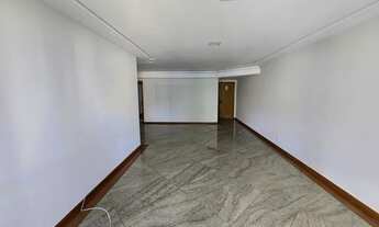 Imagem 6: Apartamento para venda com 180 metros quadrados com 4 quartos em Praia do Canto - Vitória