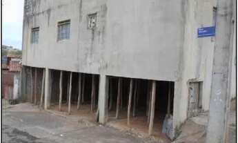 Imagem 2: LUZ - Apartamento Padrão