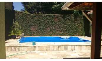 Imagem 5: CASA DUPLEX PERTINHO DO MIRANTE BELA VISTA