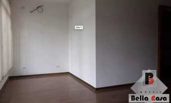 Imagem 3: Casa terrea para fins comerciais, consultorio, escritorio etc