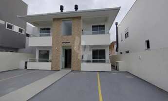 Imagem 7: Casa para aluguel possui 59 metros quadrados com 2 quartos em Nova Palhoça - Palhoça - SC