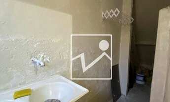 Imagem 4: Casa com 3 dormitórios à venda, 100 m² por R$ 280.000,00 - Jacarecanga - Fortaleza/CE