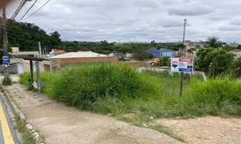 Imagem 6: Terreno de 355m² em uma das Princapais Avenidas na região do Engordadouro