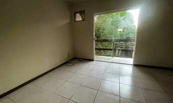 Imagem 5: Excelente casa com 2 dormitórios para alugar, 100 m² por R$ 1.600 + taxas/mês - Itaipu - N