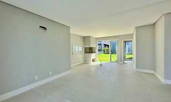 Imagem 3: Casa Condominio em Dubai