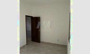 Imagem 6: Aluguel Casa MARTINS
