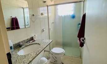 Imagem 6: Linda casa com 280m²! Oportunidade Única!