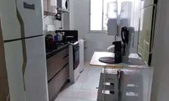 Imagem 5: EM Apartamento de ¾ no Recanto das Árvores bairro Jabotiana