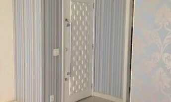 Imagem 6: Apartamento maravilhoso no condomínio mais cobiçado da região