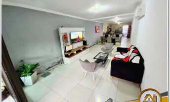 Imagem 7: Casa com 3 dormitórios à venda, 200 m² por R$ 350.000,00 - Jangurussu - Fortaleza/CE