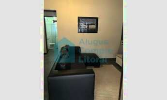 Imagem 4: Casa Térrea, em Maresias a 500 m da praia com 2 dormitórios 2 vagas de garagem - ALUGADA