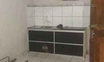 Imagem 2: Casa Grande em Caxias