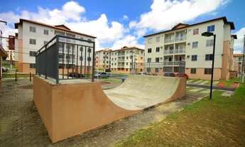 Imagem 2: Allegro Residencial Clube - OPORTUNIDADE