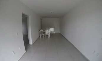 Imagem 6: Apartamento para aluguel, 2 quartos, 2 vagas, Nova Brasília - Brusque/SC