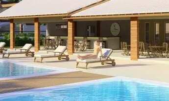 Imagem 5: Oportunidade de Investimento em Barra Grande