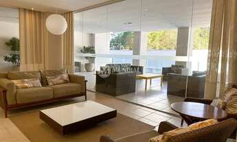 Imagem 3: LOCAÇÃO ANUAL COM VISTA MAR