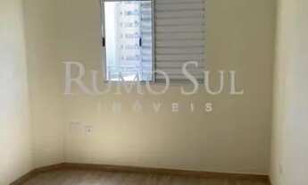 Imagem 4: SAO PAULO - Apartamento Padrão - Jardim Prudencia