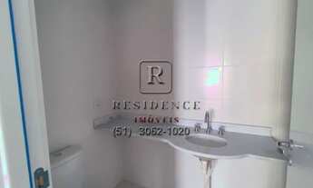 Imagem 7: CANOAS - Apartamento Padrão - MARECHAL RONDON