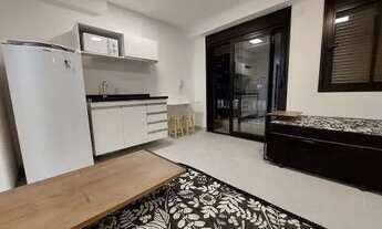 Imagem: Studio com 1 dormitório para alugar, 23