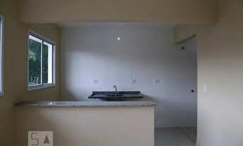 Imagem 3: Apartamento para Aluguel - Jardim Kuabara, 1 Quarto, 30 m2