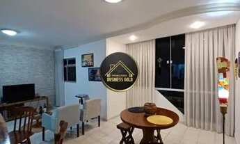 Imagem 5: Apartamento para alugar no bairro Ponta Negra - Natal/RN