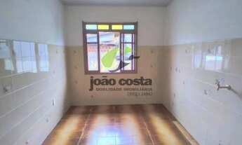 Imagem 5: Casa - Palhoça SC