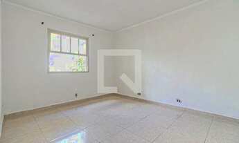 Imagem 6: Casa para Aluguel - Vila Ré, 2 Quartos, 400 m2