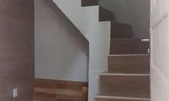 Imagem 4: Vende-se uma casa no campo limpo $170,000