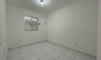 Imagem 5: Apartamento para aluguel possui 87 metros quadrados com 3 quartos em Gruta de Lourdes - Ma