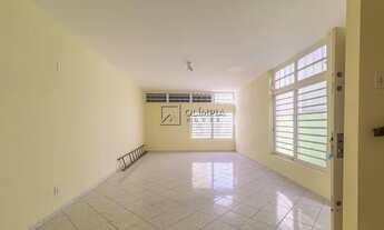 Imagem: Locação Casa 3 Dormitórios - 320 m²