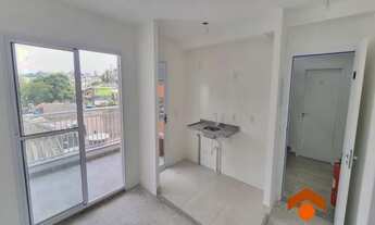 Imagem: Residencial - Umuarama