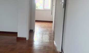 Imagem 4: Apartamento com 3 dormitórios na Avenida Madrid