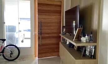 Imagem 6: CASA LINDA JARDINS DOS LAGOS MARIO COVAS