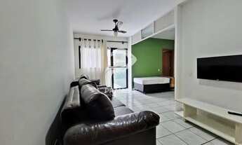 Imagem 4: Apartamento, 1 dormitório, na Riviera de São Lourenço