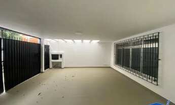 Imagem 2: SOBRADO A VENDA E LOCAÇÃO