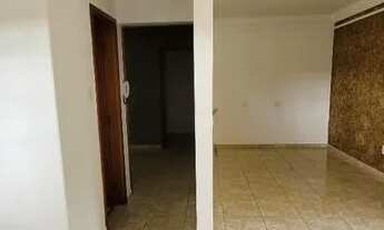 Imagem 7: Casa com 3 dormitórios à venda, 159 m² por R$ 399.000,00 - Conjunto Frei Eugênio - Uberaba