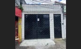 Imagem: Lotus aluga casa semi mobiliada - Telégrafo