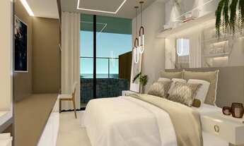 Imagem 4: APARTAMENTO EM PORTO DE GALINHAS - ENTREGA EM DEZEMBRO - 180 MIL