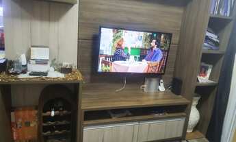 Imagem 2: Apto VENDA na Vila Moraes - 63m² - 03 dorms (sendo 1 suite) - 01 vaga livre - varanda gour