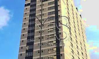 Imagem: Loft com 1 dormitório para alugar, 431