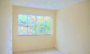 Imagem 5: Casa para Aluguel - Taquara, 2 Quartos, 94 m2